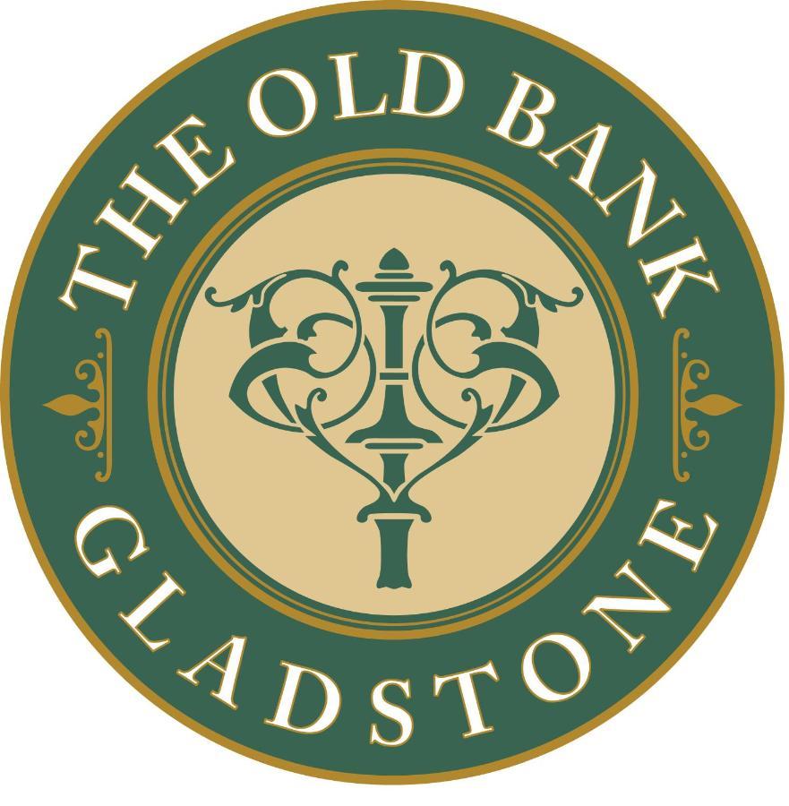 The Old Bank Gladstone Licensed Restaurant & Boutique Accommodation Hat Head Bagian luar foto